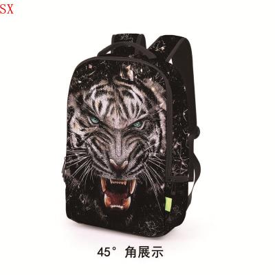 cheap givenchy backpack cheap no. 11